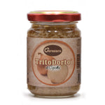 TritoDorto® - Cipolla